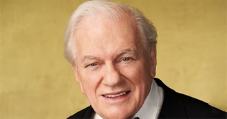 Charles Durning Movies I&#39;ve Seen