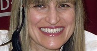 Catherine Hardwicke Filmography (1955-Present)