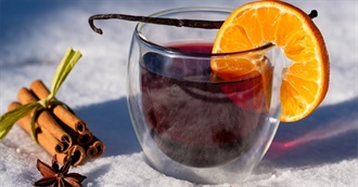 Scandinavian Vegan Foods