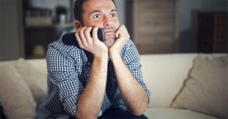 Movies Sonata Watched in 2017