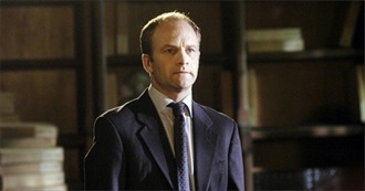 Adrian Rawlins Movies