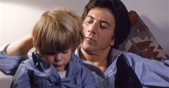 25 Films a Year-1979