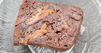 Big T's Food Eaten Today 1262