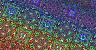 Jo&#39;s Awesome Movie List