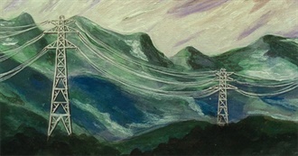 Joey&#39;s Favorite Films