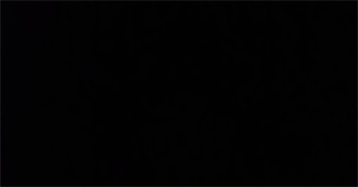 Unread Books on Kindle