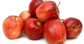 What Ray Ate - Day 948