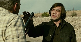 Mikex20s DVD Collection Page 16