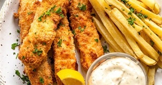 What a Sloth Ate - 32