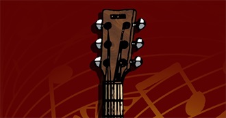 Some of Papa-Me&#39;s Favorite Albums : From an Old &quot;Rock&quot; Fan