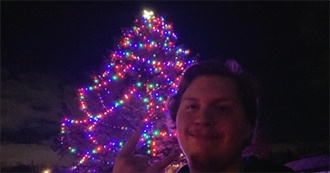 Ranking Every Movie I&#39;ve Seen in December 2023