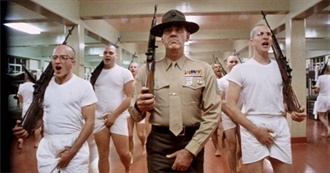 1001 Movies You Need to Watch