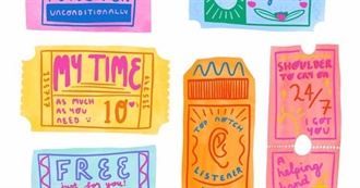 CARLOTA E. WANT READ