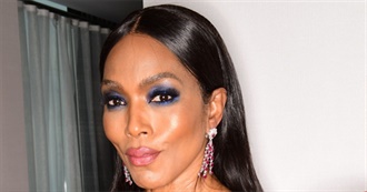 Angela Bassett Movies Tehn Has Seen (Updated)