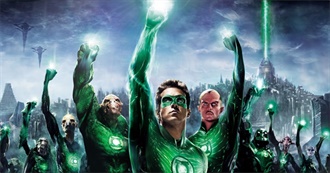 Watchmojo&#39;s Top 10 Movies That Ruined the Directors&#39; Reputation (1 &amp; 2)