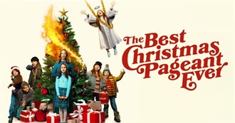 Last 10 Movies Troller344 Watched for the First Time 468