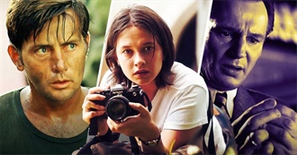 Some of the Most Controversial War Films Ever Made (MovieWeb)