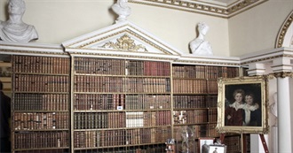 Reading the Classics