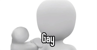 Key Important Movies