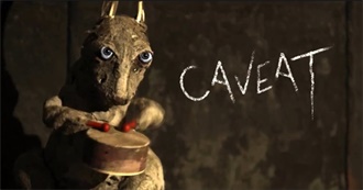 New Movies Coming to Shudder in June 2021