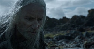 The Films of Michael Feast