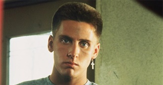 20 Underappreciated Sci-Fi Movies That Are Worth Your Time