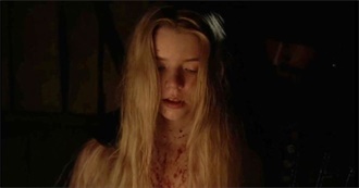 Films Kynky Bought In... July 2022