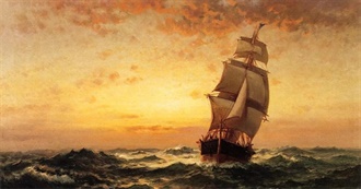 100 of Sunshine304&#39;s Favourite Movies