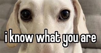 Roses Movies Ive Seen, Remembered, and Liked