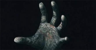 The Best Horror Movies of 2023 So Far (Halloween Edition)