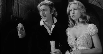 Every Movie Seen Beginning With Y; Liked and Disliked