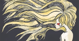 Foods That Are Good for Your Hair