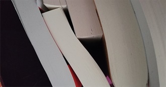 Books Moonchild7277 Remembers Reading