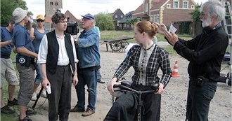 Michael Haneke Best to Worst