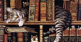 Amazon&#39;s Best Books of 2010