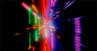 A Whole Bunch of Jonathan&#39;s Favorite Movies