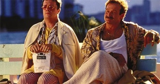 10 Great Movie Remakes You&#39;ve Probably Never Seen