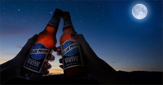 What Ray Ate - Day 595