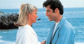 20 Films That Have Truly Wretched Endings