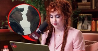 Friday&#39;s Favourite Albums!!!!