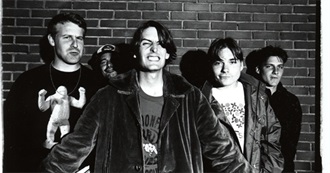 Sonemic&#39;s Top-Rated &quot;Humorous&quot; Albums