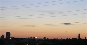 200 Books/Comics/Manga Rk Remembers Reading