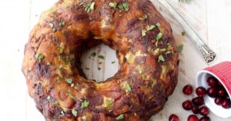 Last 10 Recipes to Be Recommended to Duck Queen 66