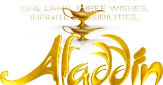 Saturn Award Nominees of 1992