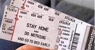 Movies  Tindie Seen in May  2025