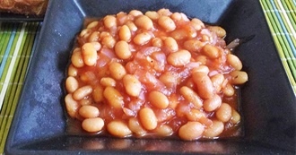 What Ray Ate - Day 402