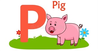 SKJAM! Reads--P Titles