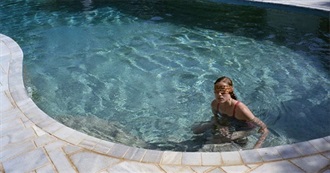 Films Kuzronk Watched in November 2018