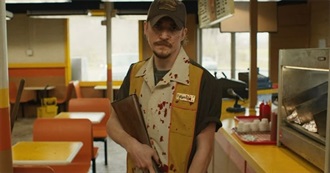 Every Movie Esth3r Watched October 2025