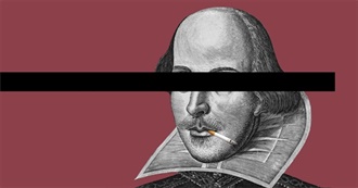 The Best Villains in Literature